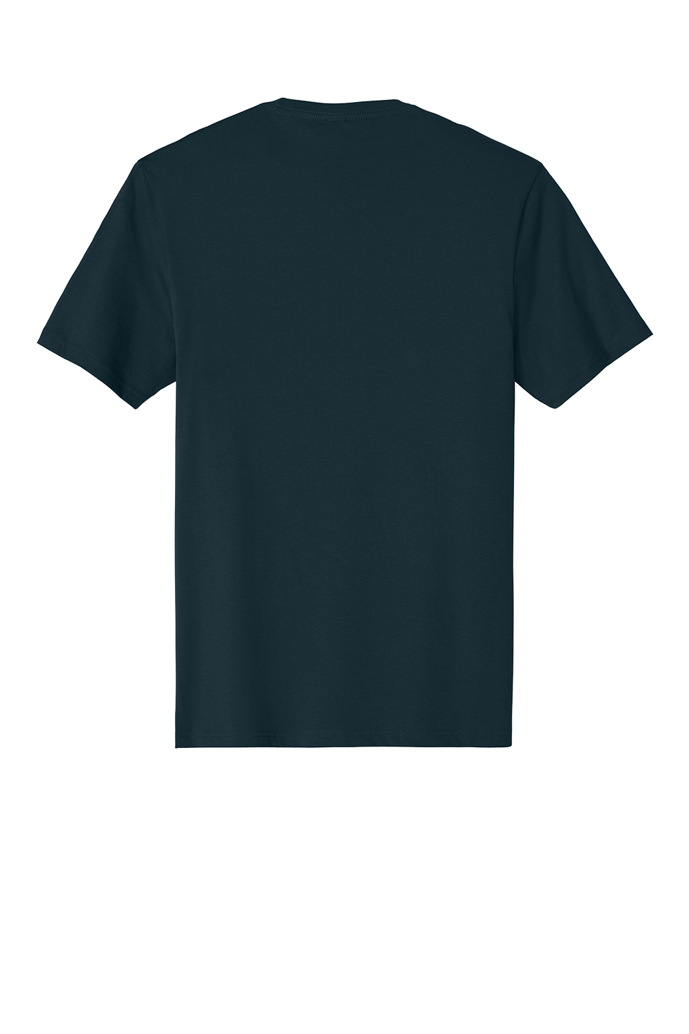 GPTF T-Shirt - Mountain Logo