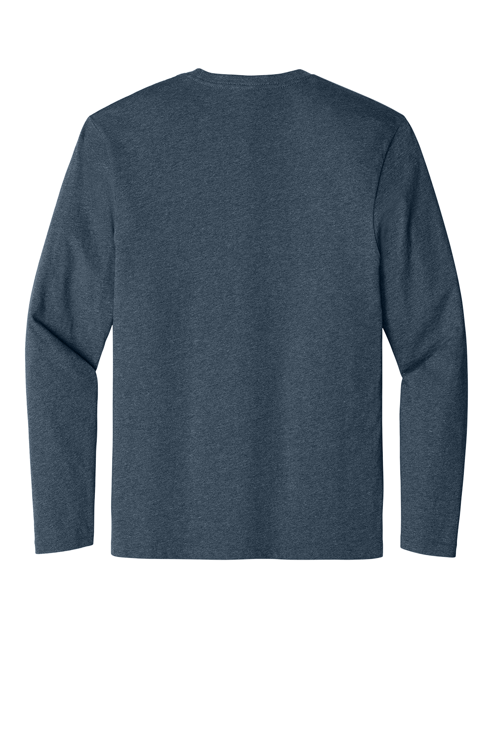 GPTF Long Sleeve T-Shirt - Mountain Logo