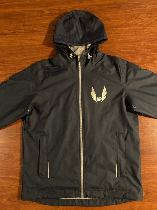 GPXC Rain Jacket
