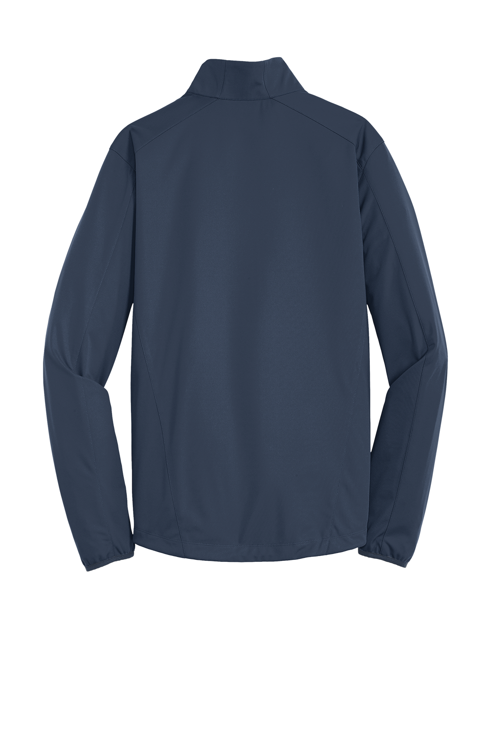 GPXC Soft-Shell Jacket