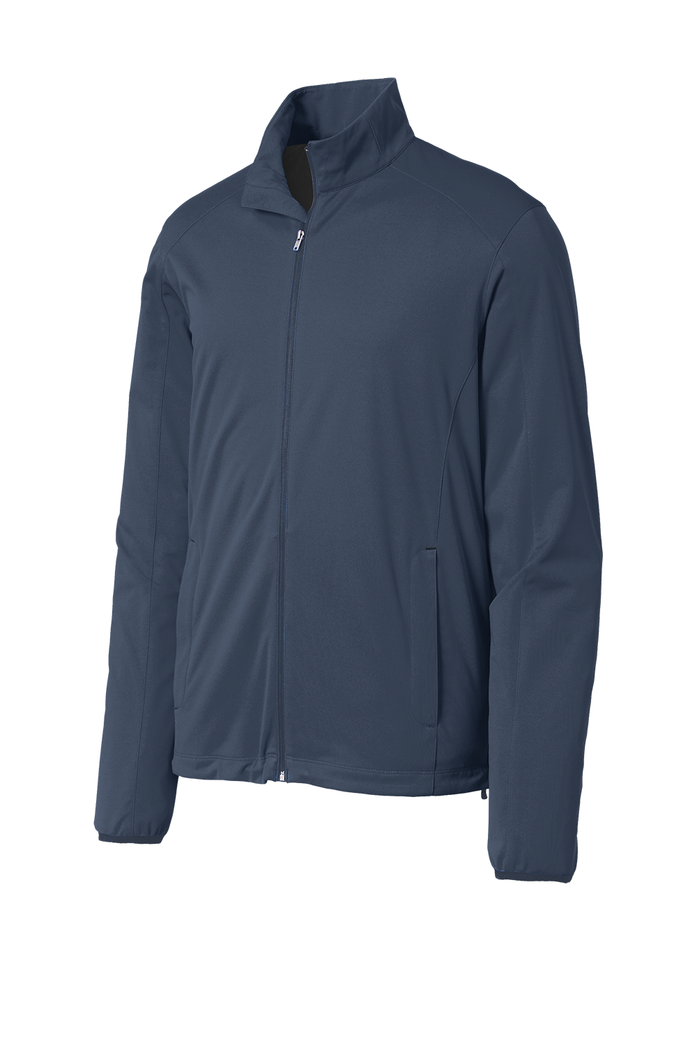 GPTF Soft-Shell Jacket