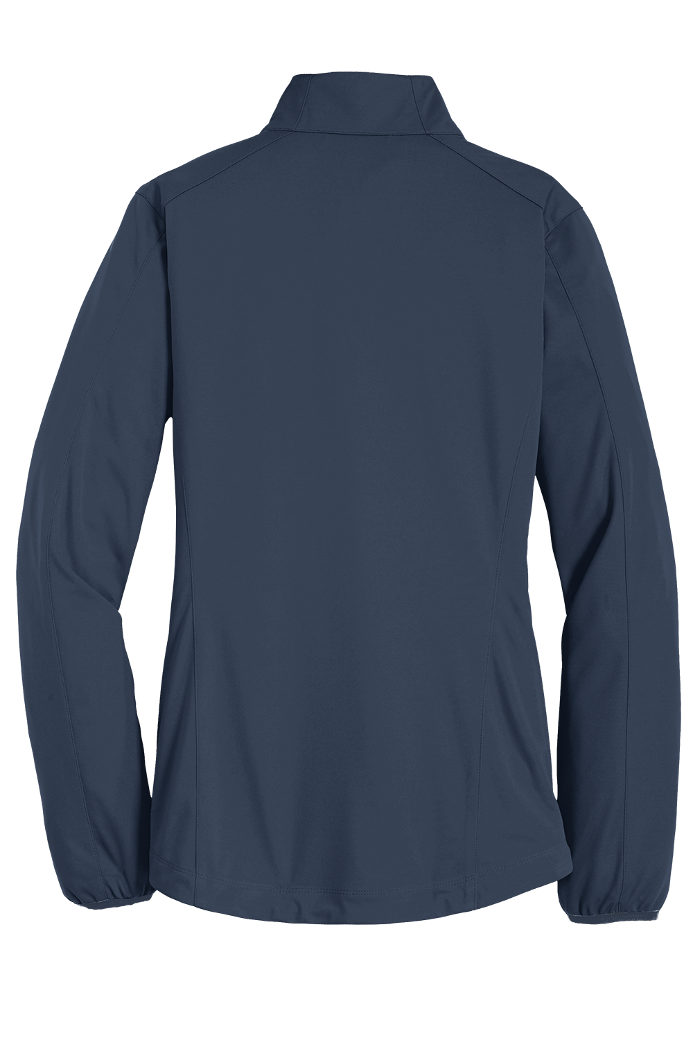 GPTF Ladies' Soft-Shell Jacket