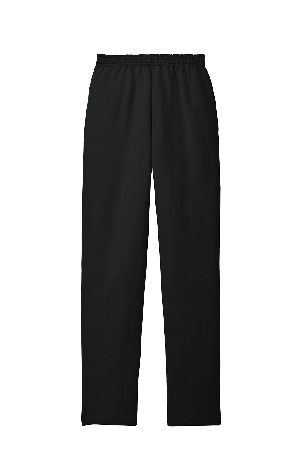 GPXC Sweatpants