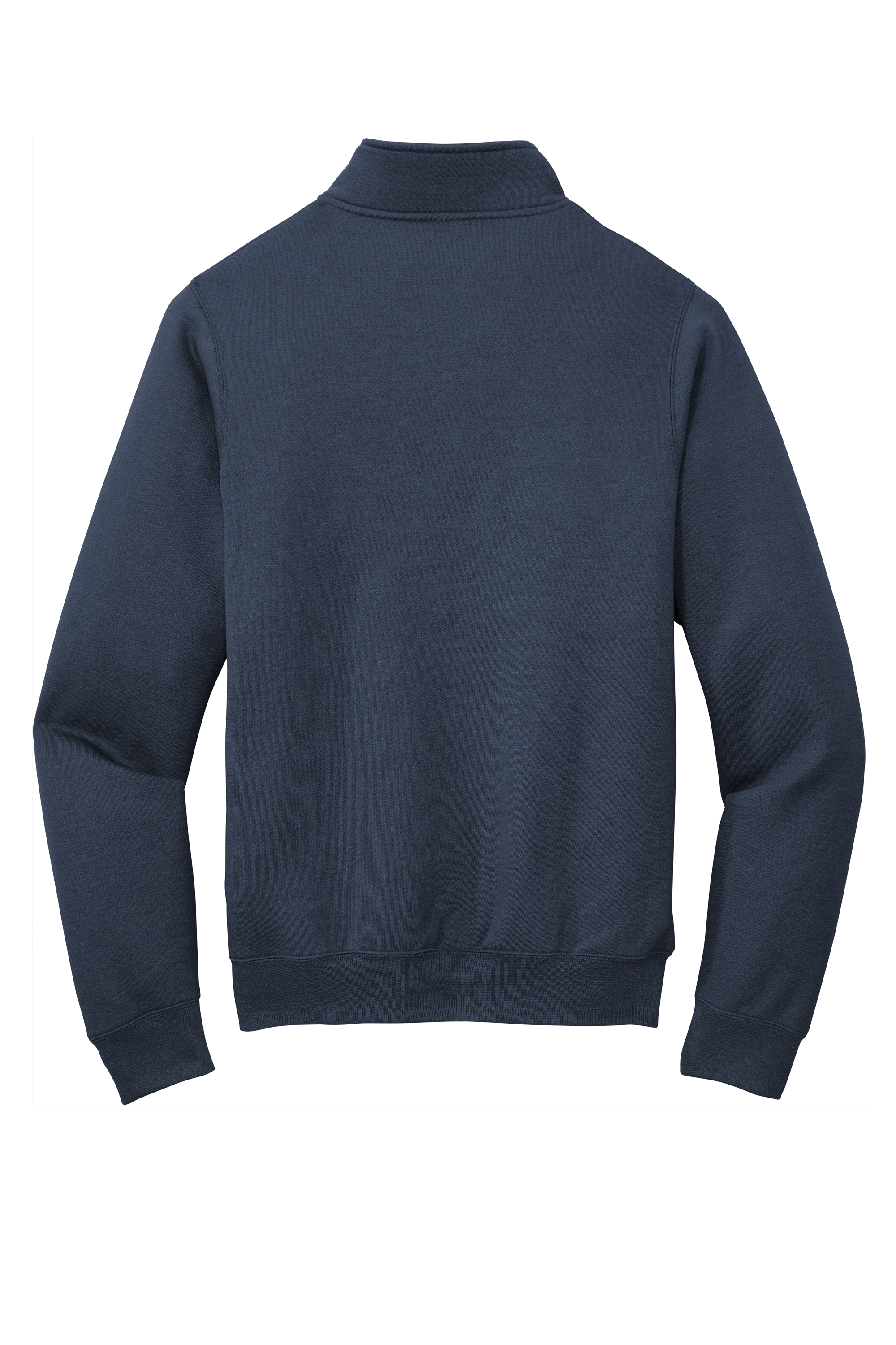GPTF 1/4-Zip Sweatshirt