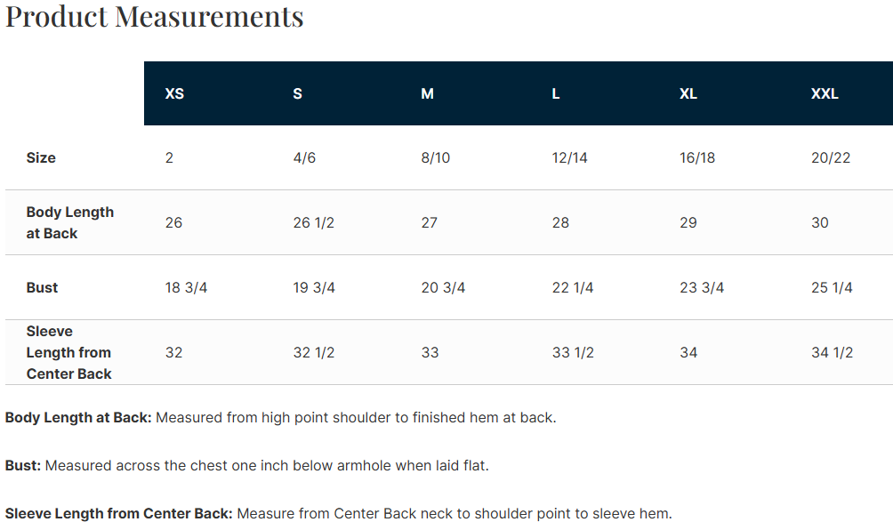 GPTF Ladies' Hoodie Sweatshirt - Mountain Logo
