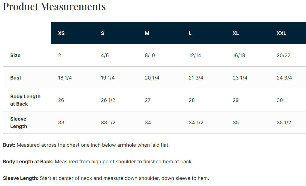 GPXC Ladies' Zippered Hoodie Sweatshirt