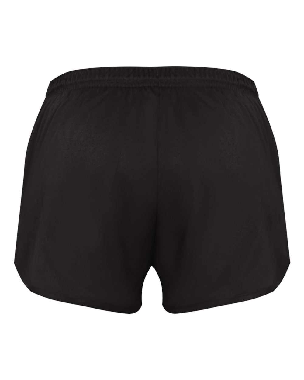 GPXC Gentlemen's Uniform Shorts
