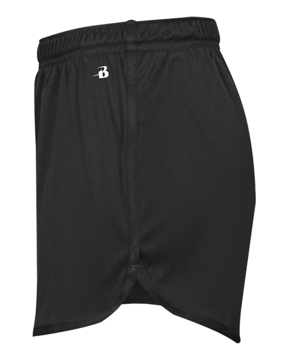 GPXC Gentlemen's Uniform Shorts