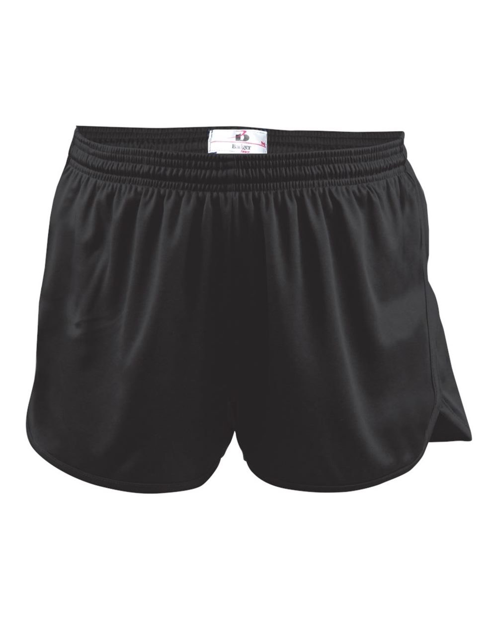 GPXC Gentlemen's Uniform Shorts