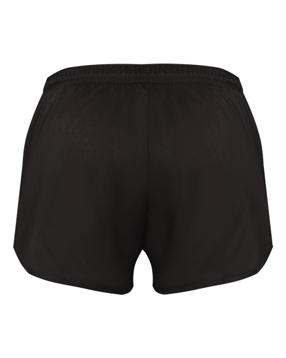 GPXC Ladies' Uniform Shorts