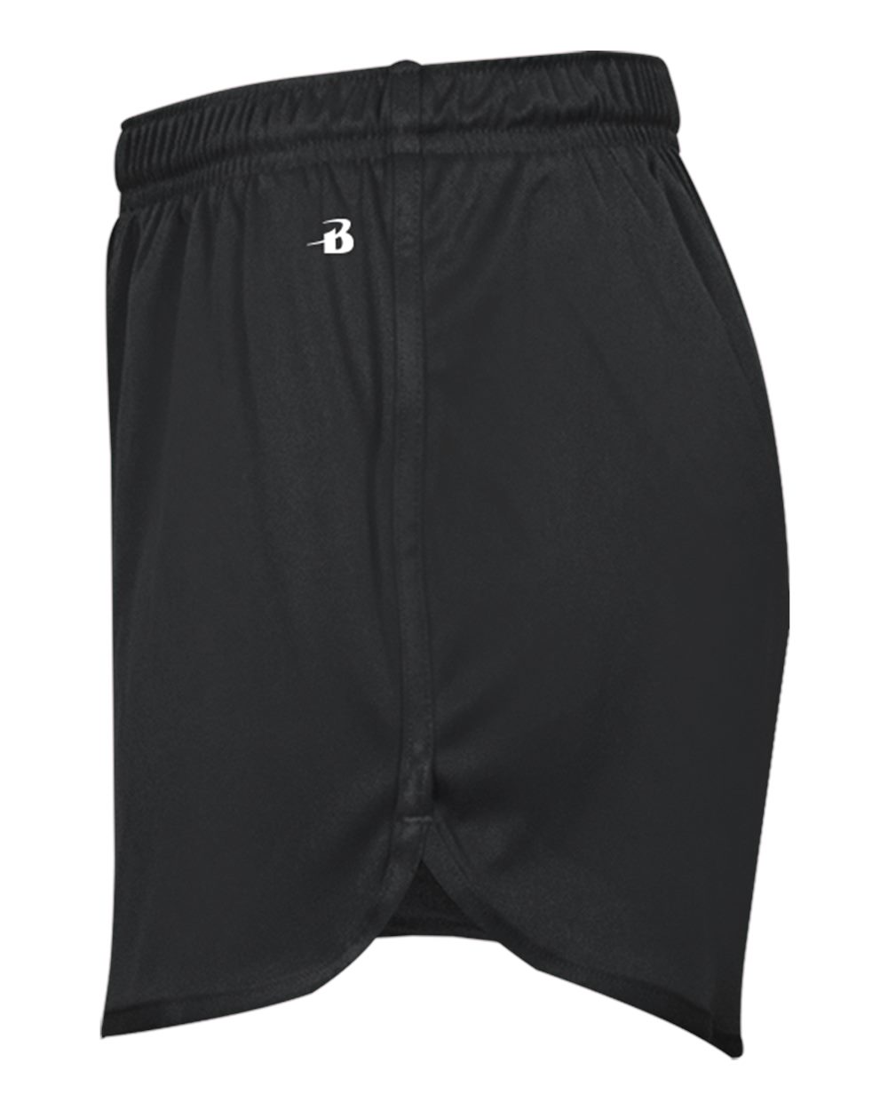 GPXC Ladies' Uniform Shorts