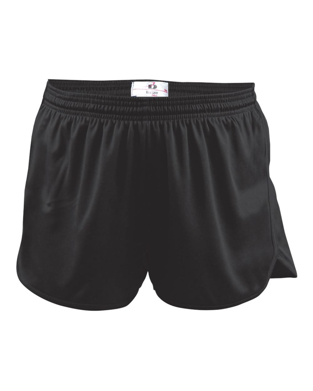 GPXC Ladies' Uniform Shorts