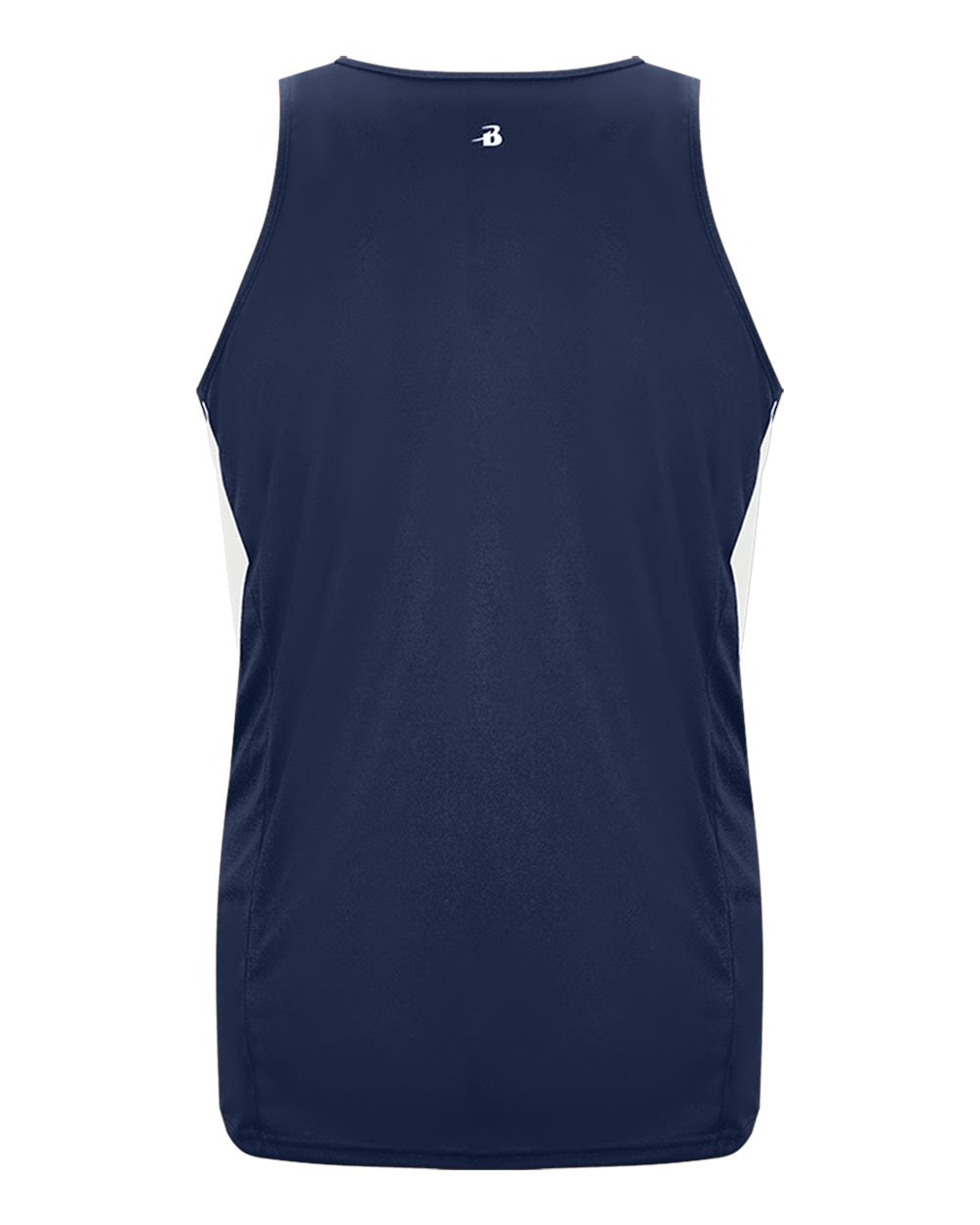 GPXC Gentlemen's Uniform Singlet