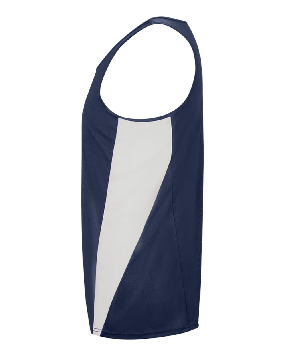 GPXC Gentlemen's Uniform Singlet
