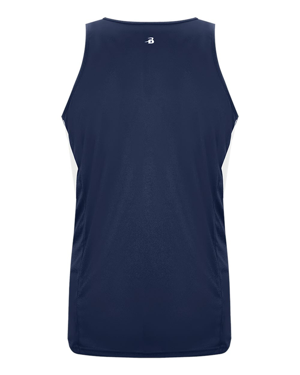 GPXC Ladies' Uniform Singlet