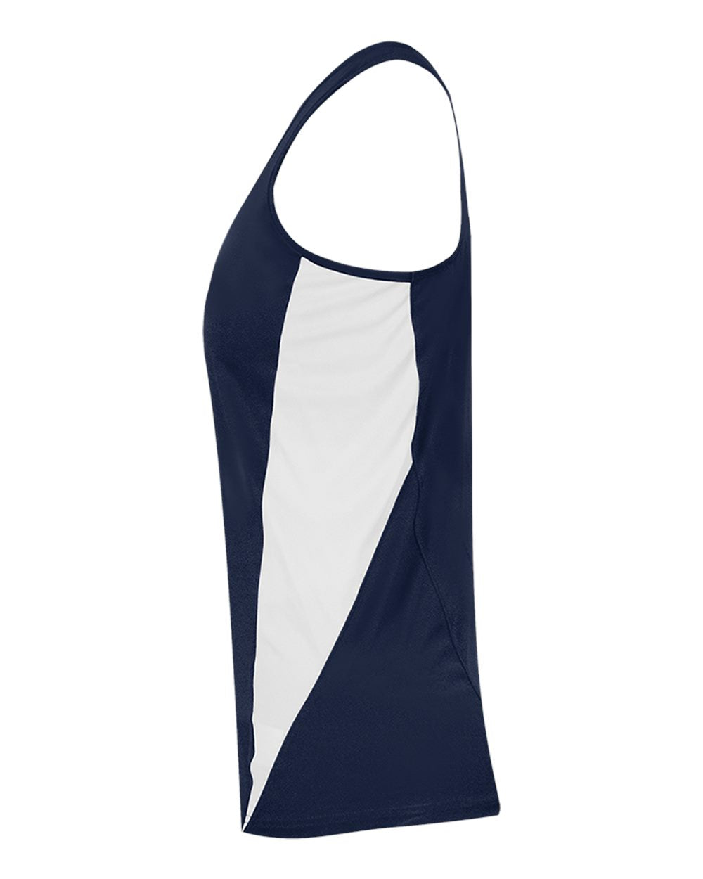 GPXC Ladies' Uniform Singlet