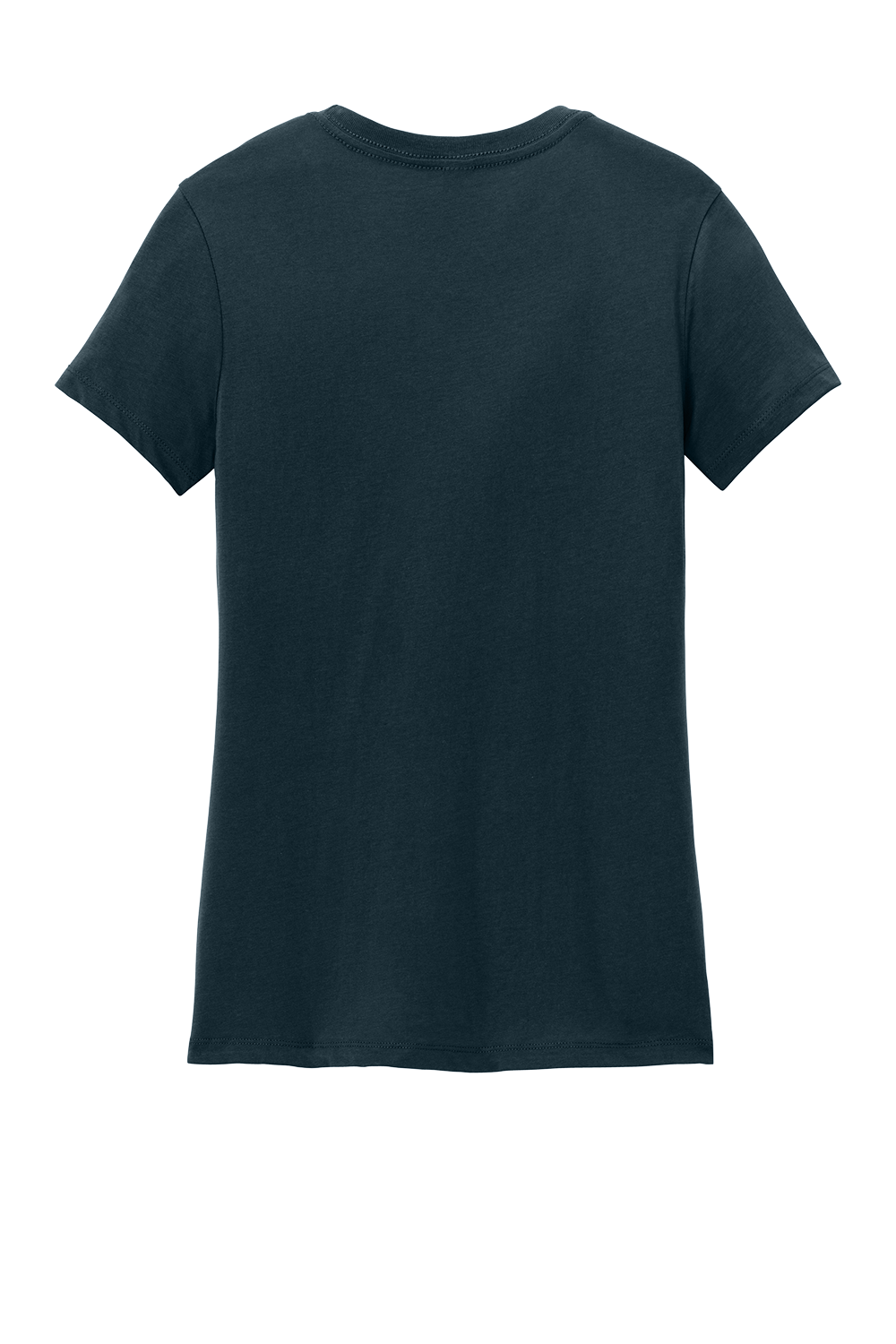 GPXC Ladies' T-Shirt - GPXC Logo