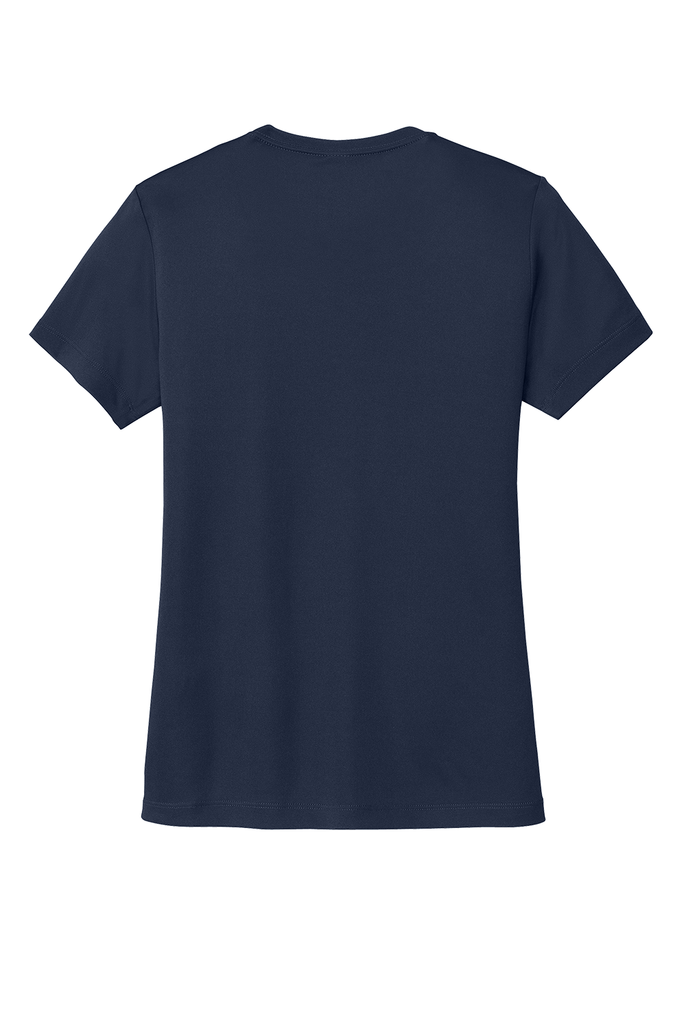 GPXC Ladies' Performance T-Shirt - GPXC Logo