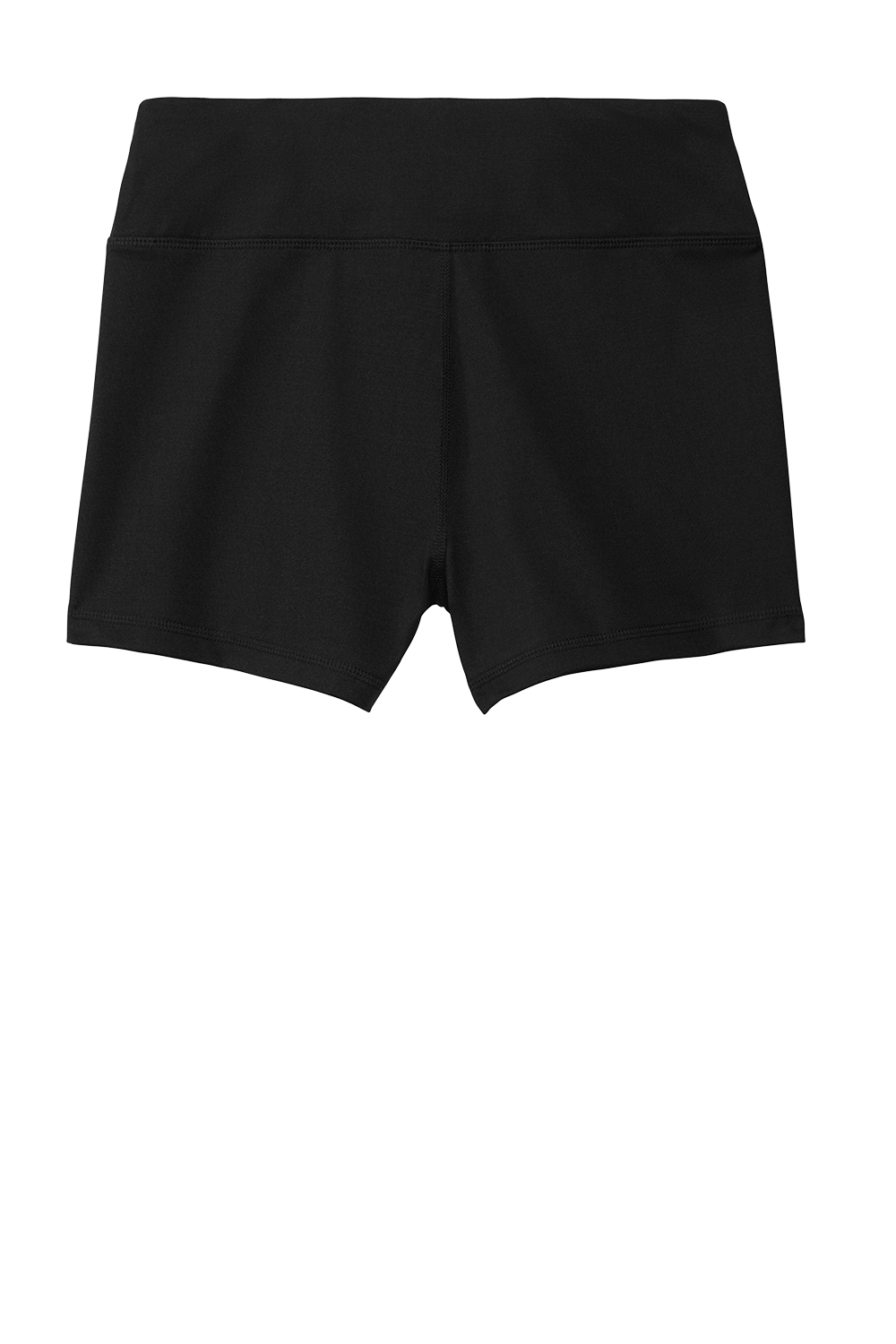 GPXC Ladies' Uniform Compression Shorts