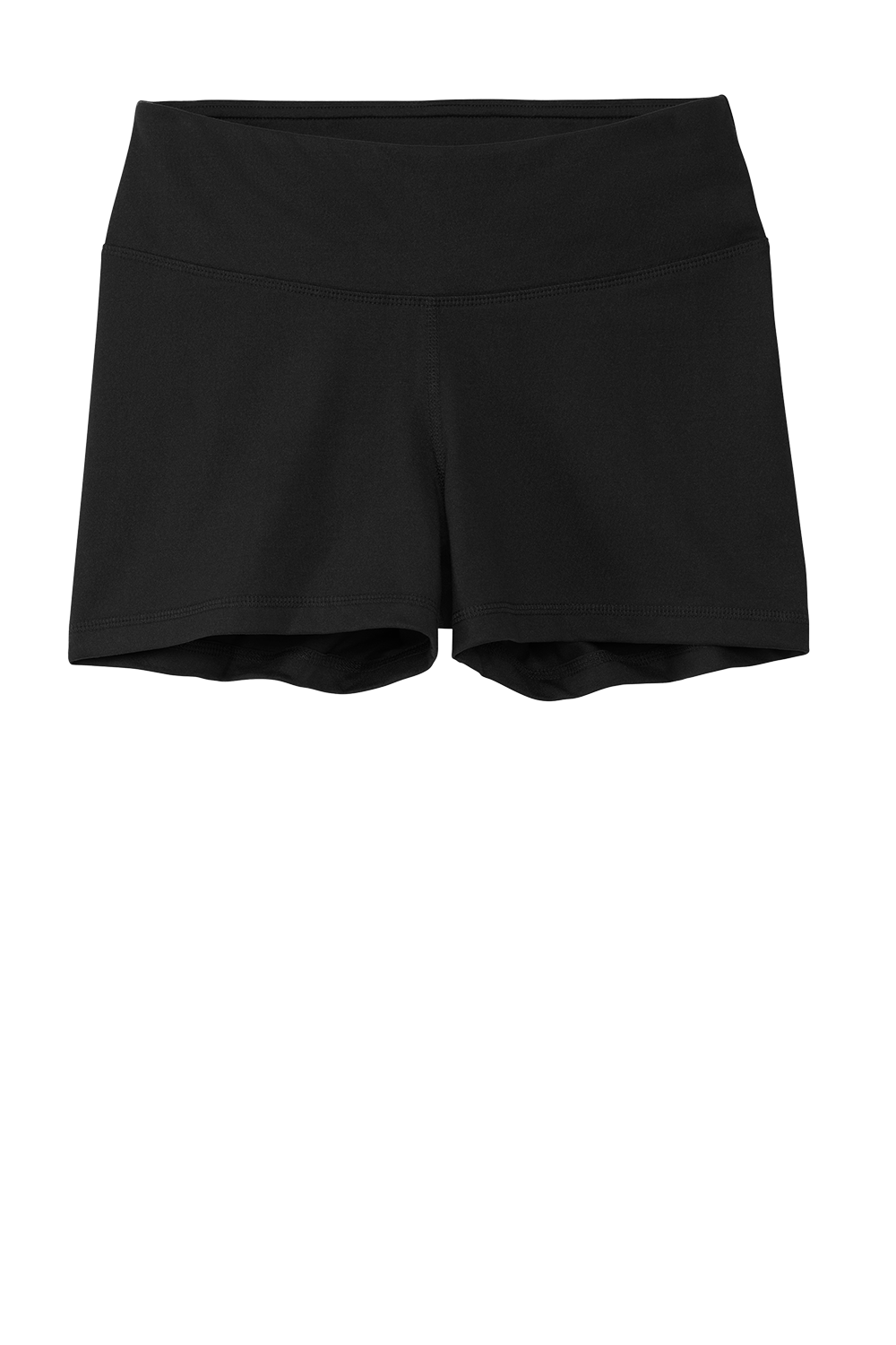 GPXC Ladies' Uniform Compression Shorts