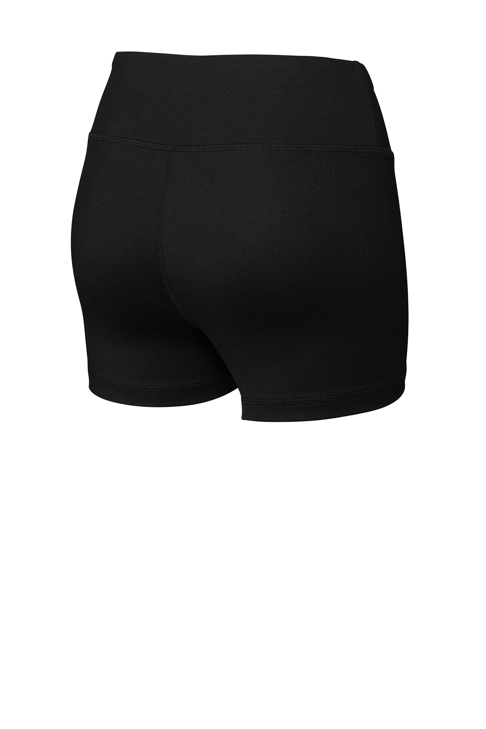 GPXC Ladies' Uniform Compression Shorts