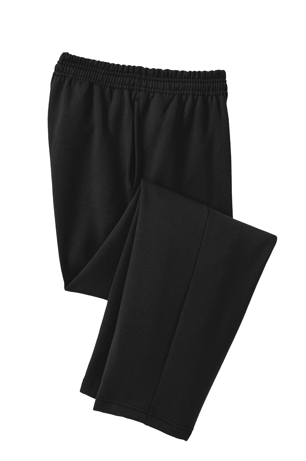 GPXC Sweatpants
