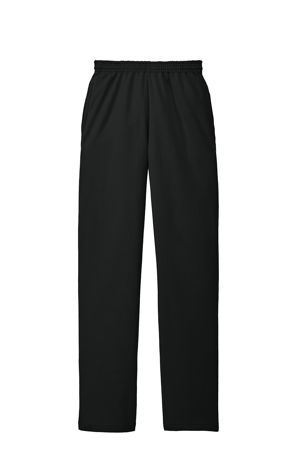 GPXC Sweatpants