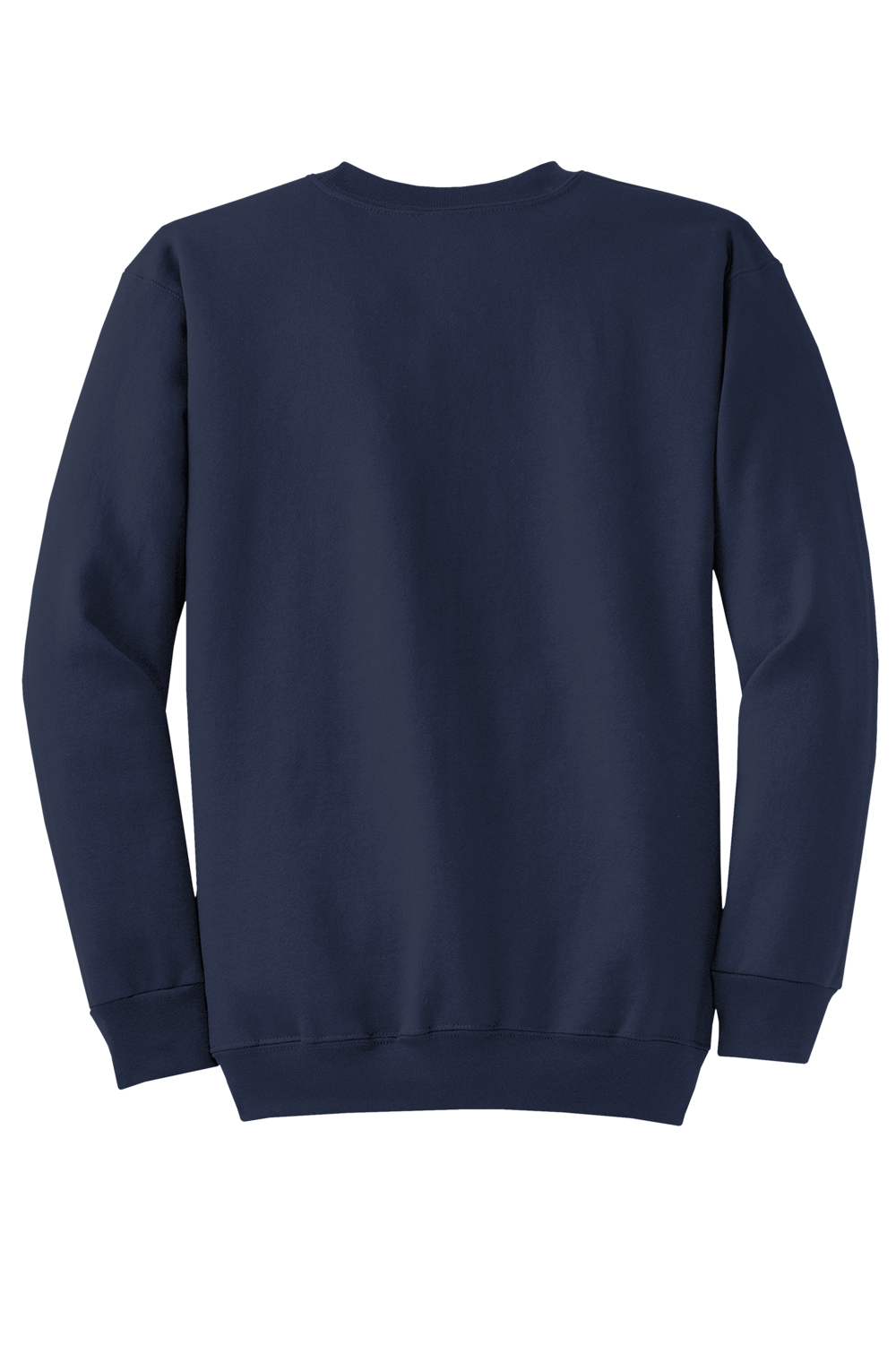 GPXC Crewneck Sweatshirt - Mountain Logo
