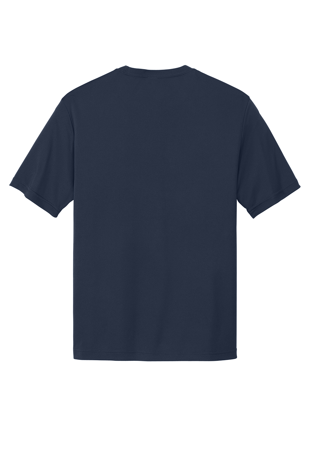 GPXC Performance T-Shirt - GPXC Logo